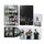 Artikelbild von 10 Years Of The Vamps (Ltd. CD + Zine)