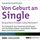 Artikelbild von Von Geburt an Single