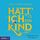 Artikelbild von H&auml;tt' ich ein Kind