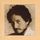 Artikelbild von New Morning