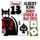 Artikelbild von Born Under A Bad Sign (Stax Remasters)