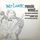 Artikelbild von Mr. Luck - A Tribute To Jimmy Reed: Live At The Ro