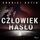 Artikelbild von Człowiek hasło