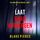Artikelbild von Laat Haar Verbergen (Een Fiona Red FBI Thriller&mdash;Boek 7)
