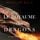 Artikelbild von Le Royaume des Dragons (Le Temps des Sorciers &mdash; Tome Un)