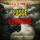 Artikelbild von Pass&eacute; d&eacute;natur&eacute; (Un thriller d'Amy Rush &mdash; tome 7)