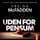 Artikelbild von Uden for pensum