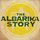 Artikelbild von The Albarika Story (Vol. 1)