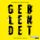 Artikelbild von Geblendet