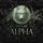 Artikelbild von New York Alpha (Part 11)
