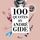 Artikelbild von 100 Quotes by Andr&eacute; Gide
