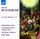 Artikelbild von Munk/Reuter/Dufay Collective: Vokalmusik Vol.2