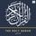 Artikelbild von The Holy Quran