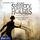 Artikelbild von Young Sherlock Holmes. Eiskalter Tod [Band 3]
