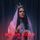 Artikelbild von Magna Mater