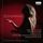 Artikelbild von Schumann:Piano Music