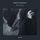 Artikelbild von Sergey Yakovenko/Ilya Scheps: Stille Lieder