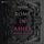 Artikelbild von Rome in Ashes