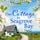 Artikelbild von Das Cottage in Seagrove Bay