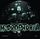 Artikelbild von Hydrophobia, 2 Audio-CDs