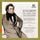Artikelbild von Franz Schubert - Die Liebe liebt das Wandern