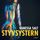 Artikelbild von Styvsystern - erotisk novell
