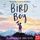 Artikelbild von Bird Boy