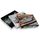 Artikelbild von The Disco Boys SET-Vol.19-21