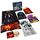Artikelbild von Get What You Deserve (Deluxe Boxset LP+DVD)