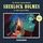 Artikelbild von Sherlock Holmes, Die neuen F&auml;lle, Collector's Box 3