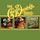Artikelbild von Epic Trilogy Vol.4