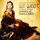 Artikelbild von Strauss: Don Quixote & Cello Works