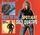 Artikelbild von Back To The Drive/In The Spotlight (2CD Expanded)