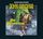 Artikelbild von John Sinclair - Folge 91
