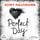 Artikelbild von Perfect Day