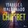 Artikelbild von Chiffret