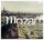 Artikelbild von Piano Concertos No.11-13