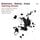 Artikelbild von Catching Ghosts (Digipak)