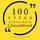 Artikelbild von 100 citas de Fran&ccedil;ois-Ren&eacute; de Chateaubriand