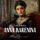 Artikelbild von Anna Karenina - Livre Audio