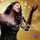 Artikelbild von Sospiri - Cecilia Bartoli, 1 Audio-CD