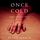 Artikelbild von Once Cold (A Riley Paige Mystery&mdash;Book 8)