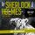 Artikelbild von Sherlock Holmes: Der Tierb&auml;ndiger (Neues aus der Baker Street, Folge 12)