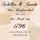 Artikelbild von Schiller & Goethe &ndash; Der Briefwechsel 1794-1805