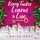 Artikelbild von Kerry Tucker Learns to Live