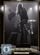 Artikelbild von Lady In Gold - Live In Paris