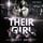 Artikelbild von Their Girl: Dein Herz geh&ouml;rt uns (Teil 2, Reverse Harem)
