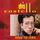 Artikelbild von Punch The Clock (LP)