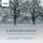 Artikelbild von A Winter's Night
