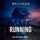 Artikelbild von Keep Running (A Sage West FBI Suspense Thriller&mdash;Book Two)